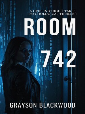 cover image of Room 742
